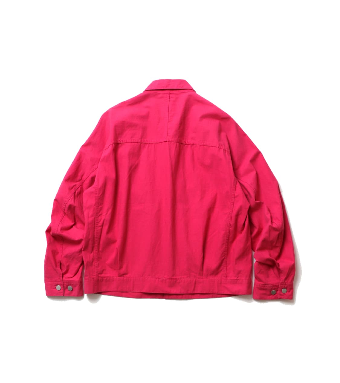 URU TOKYO 상품이미지5