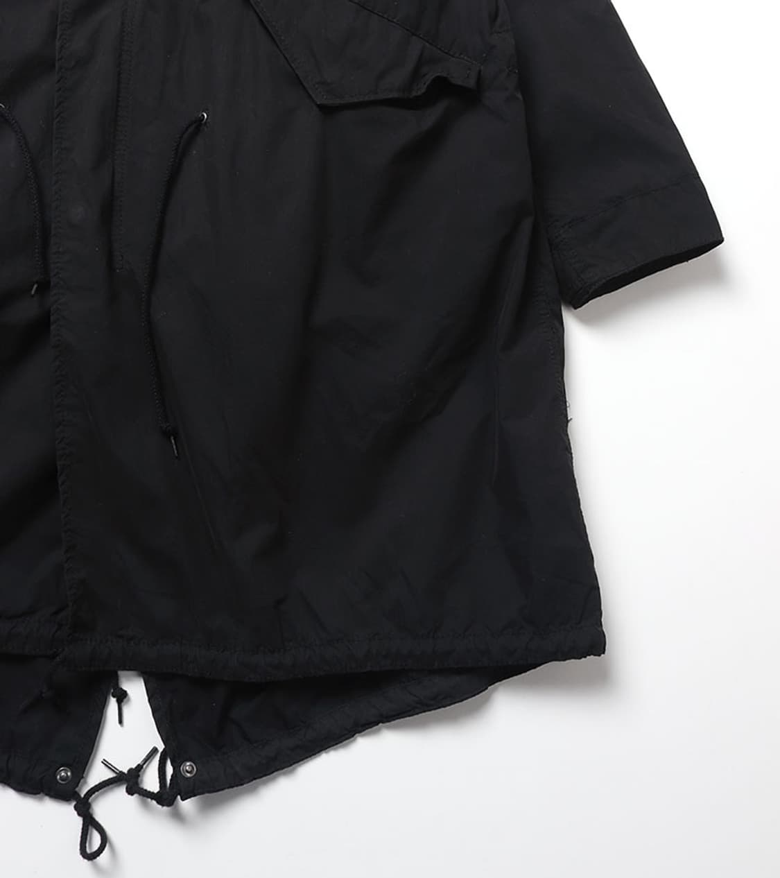 COEN - M65 FISHTAIL PARKA 상품이미지3