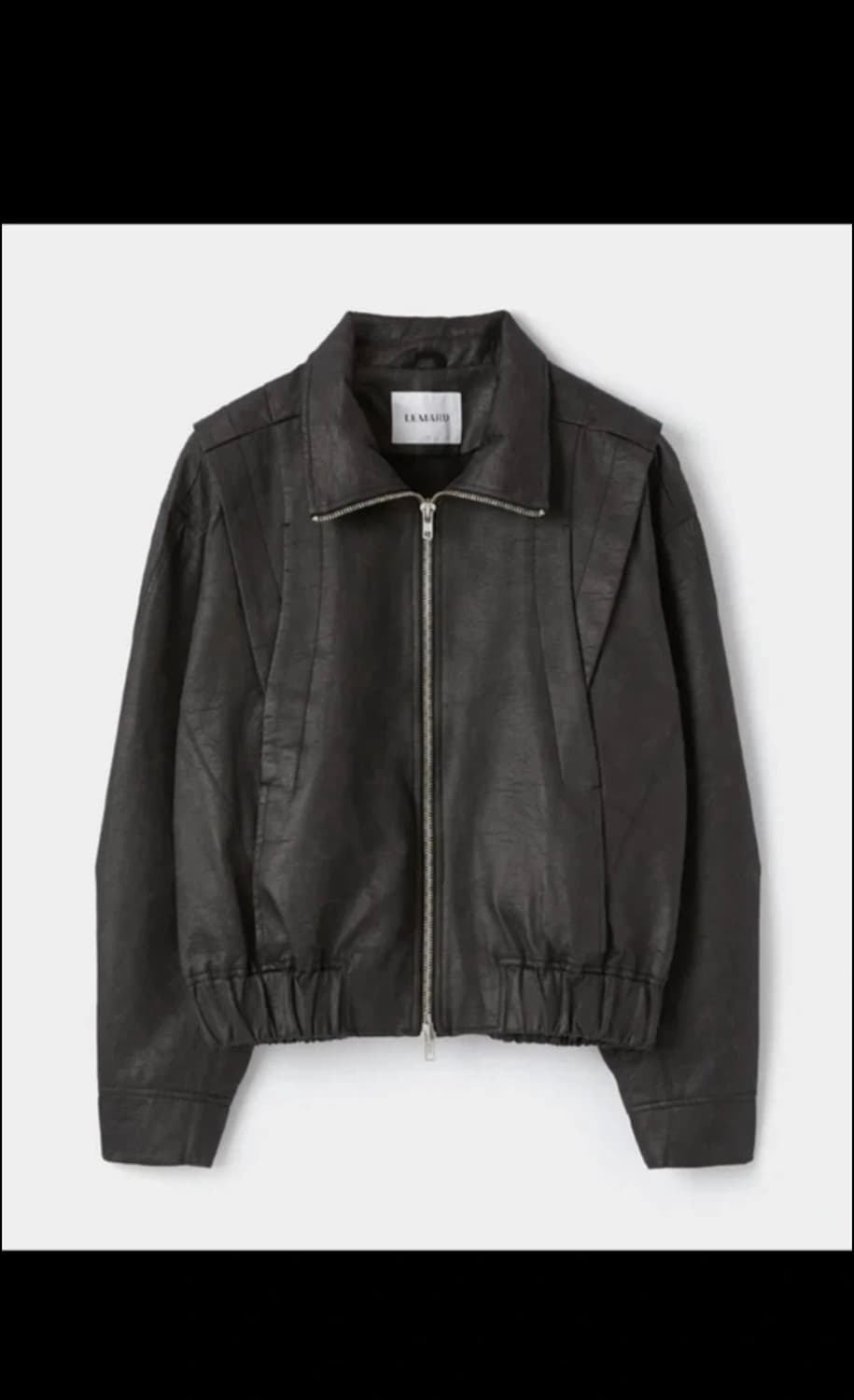 르마드 자켓 상품이미지1