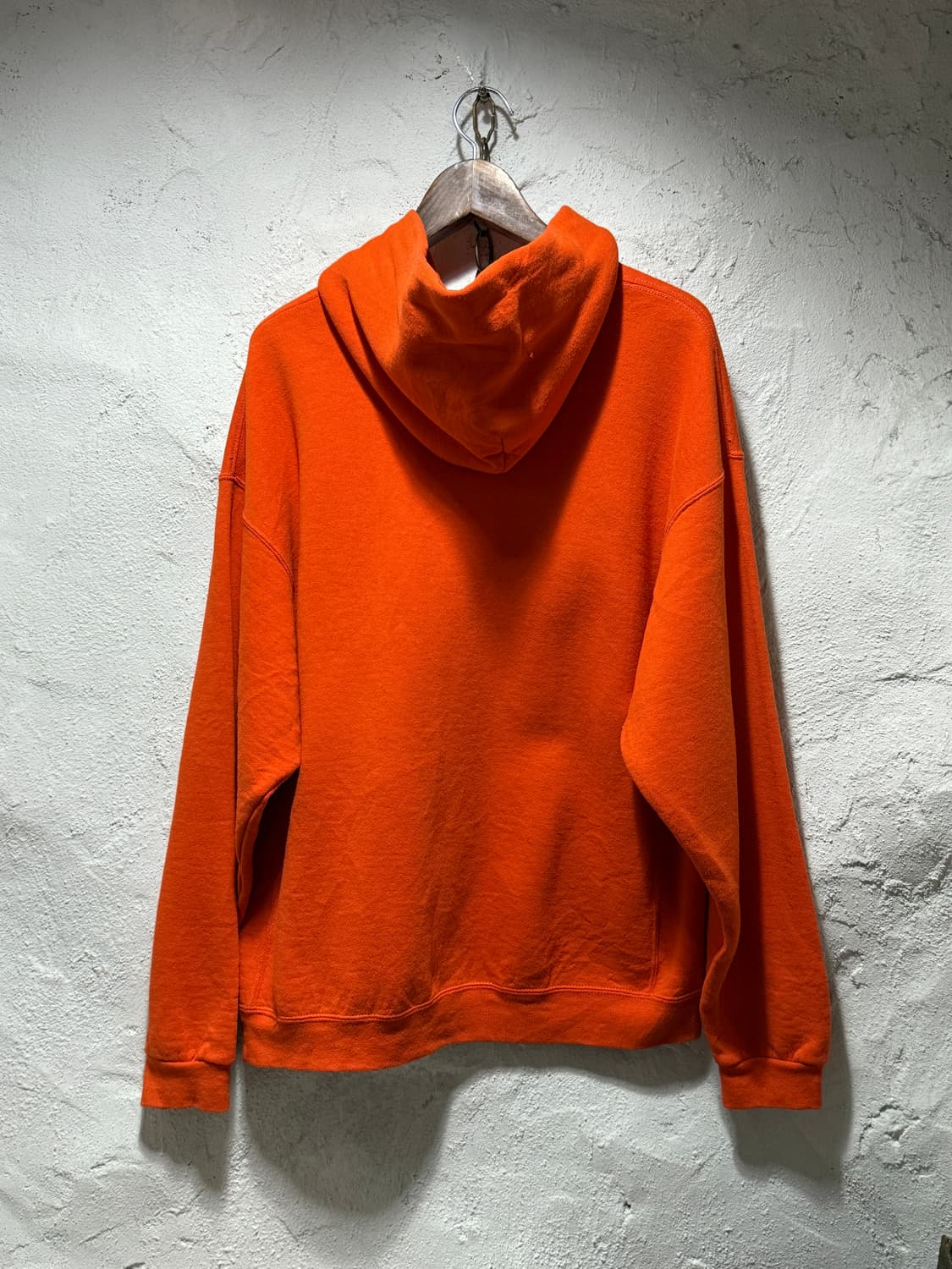 러셀 RUSSELL 프린팅 후디 스웻 상품이미지2