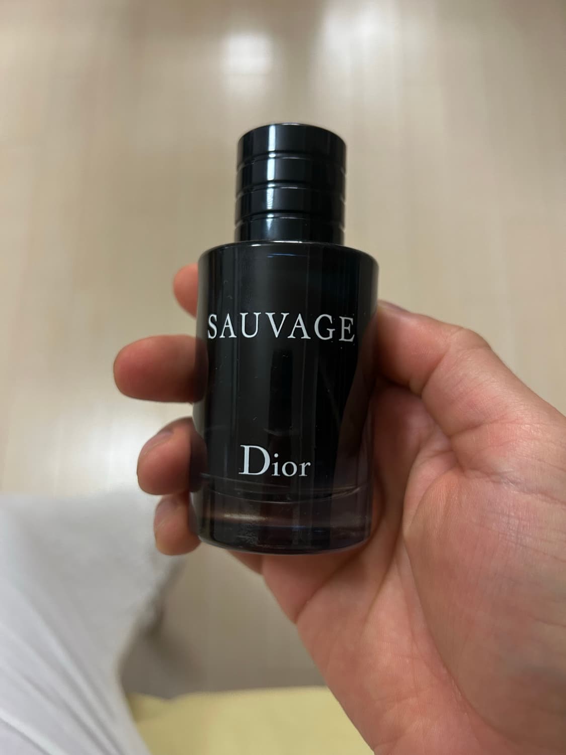 Dior 디올 소바쥬 오드뚜왈렛 상품이미지1