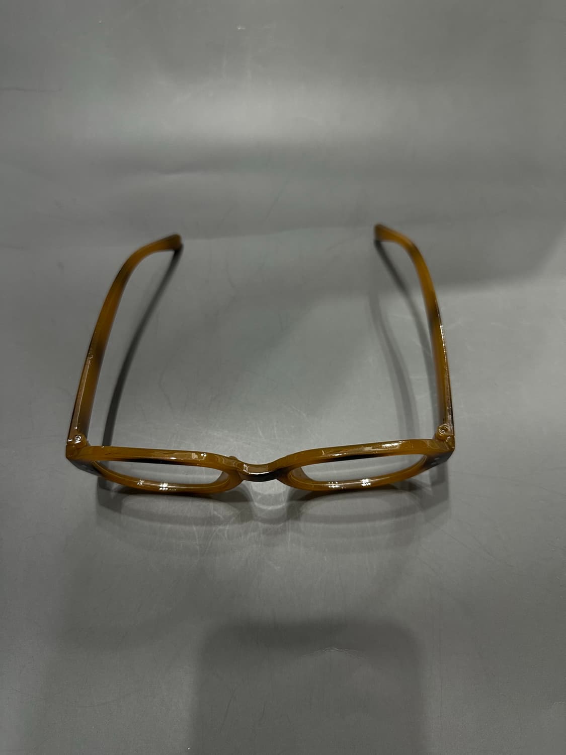 Square / 사각 안경 상품이미지4