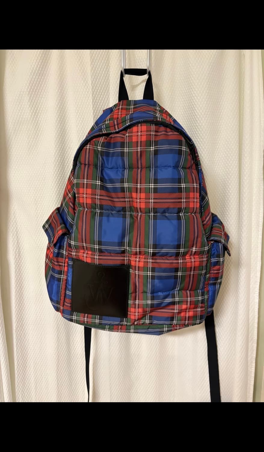Jw Anderson Uniqlo 백팩 상품이미지1