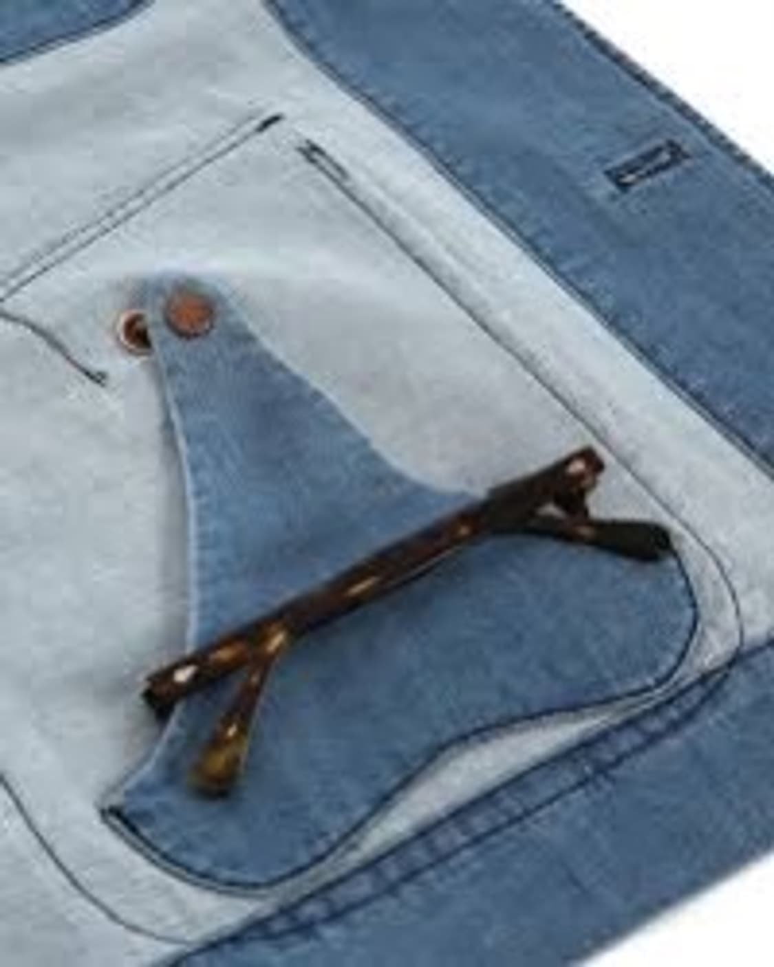 사르토리아 준 네오 유틸리티 자켓 상품이미지3