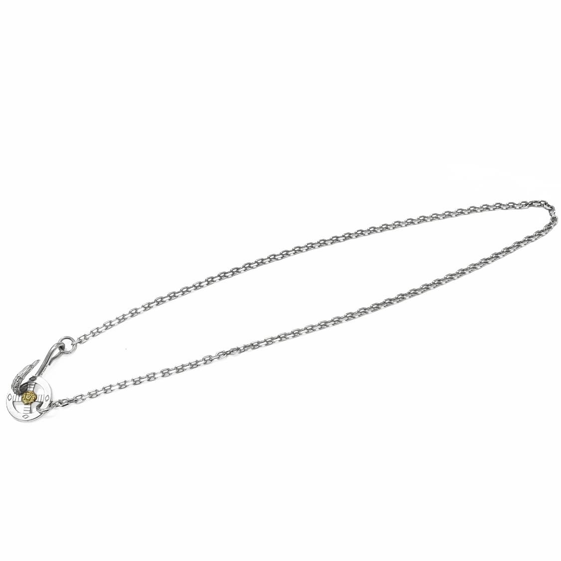 타디킹 (Tady&King) 상품이미지3