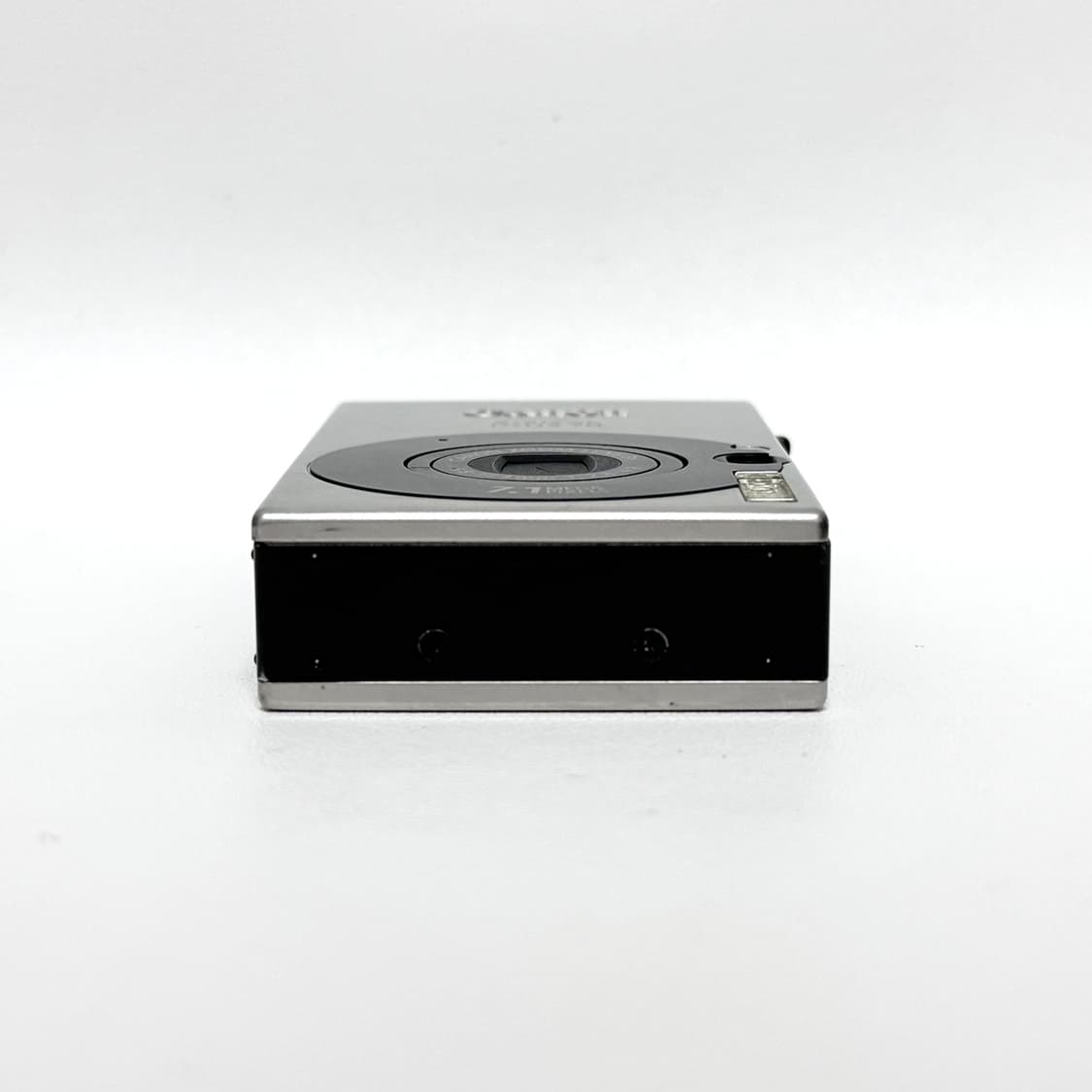 [S급] 캐논 익서스 70 IXUS(익시 IXY 10,파워샷SD1000) 상품이미지5