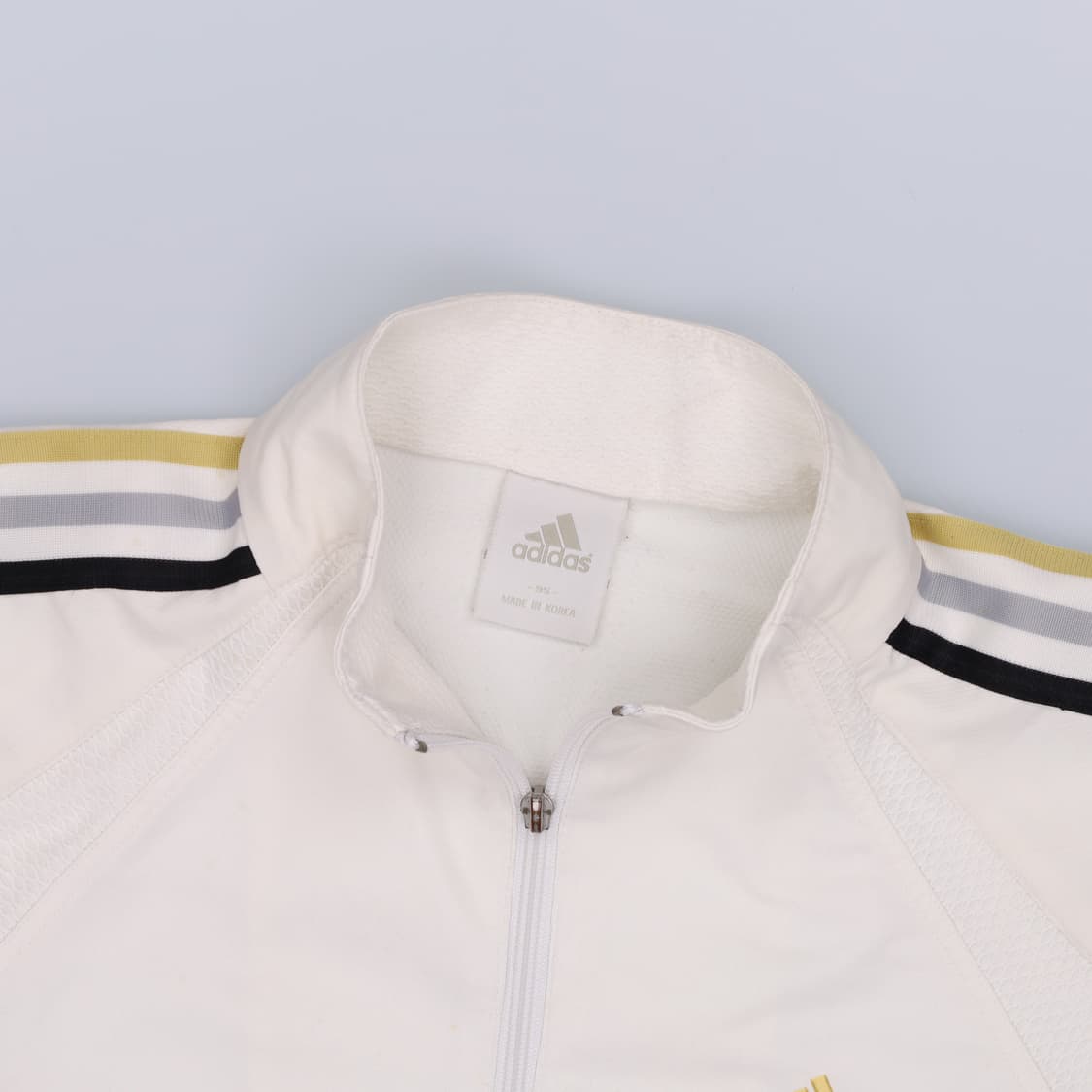95 아디다스 트레이닝 져지(오염) 0303H1 상품이미지4