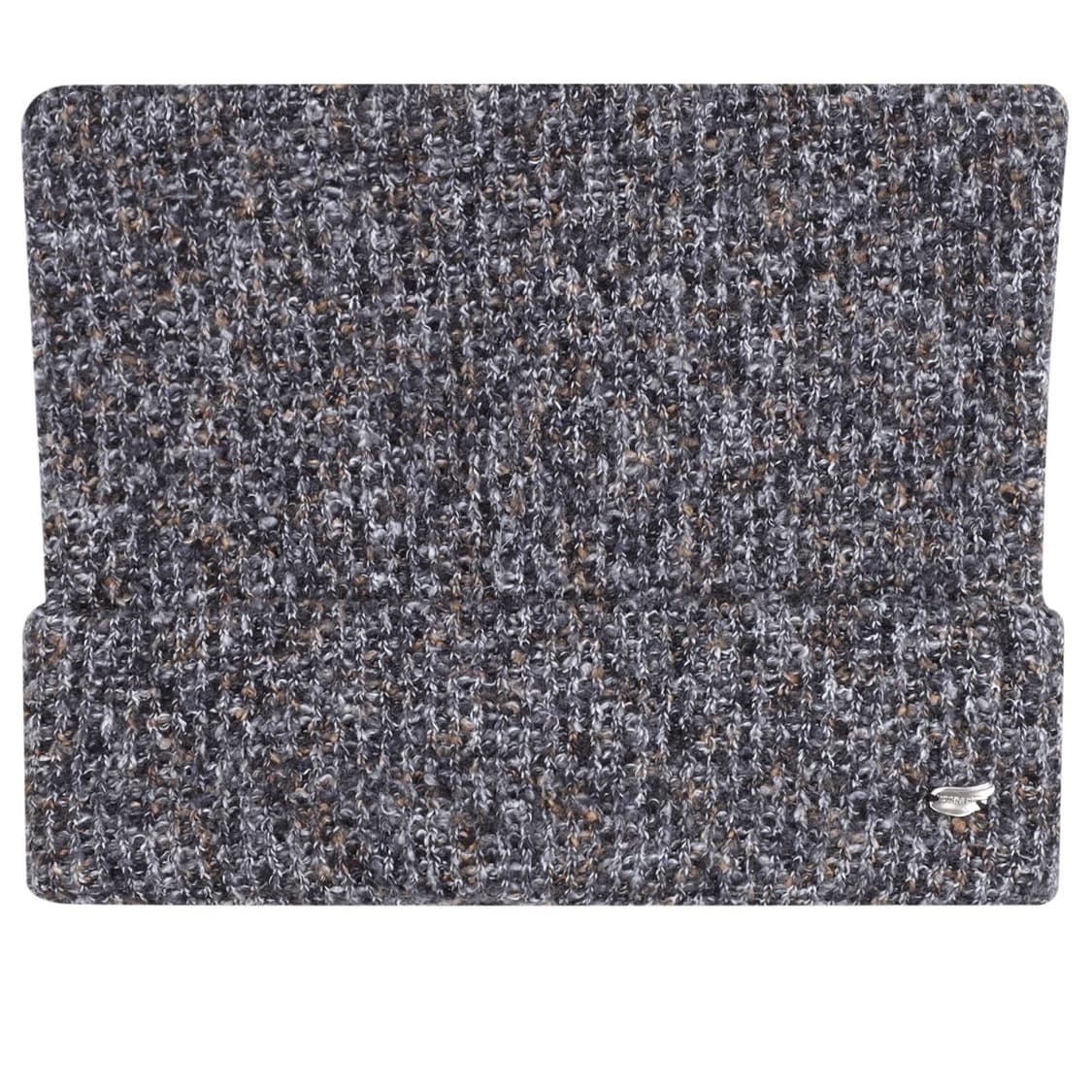 코이세이오 캣비니 그레이 상품이미지1