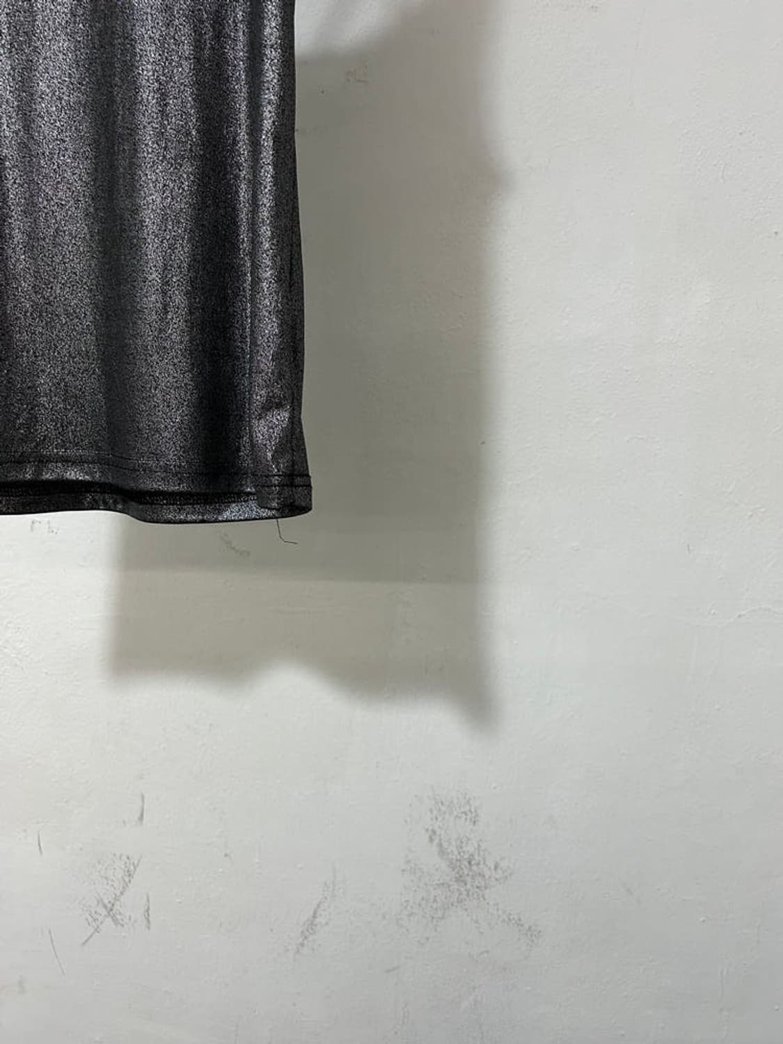 vtg top 상품이미지3