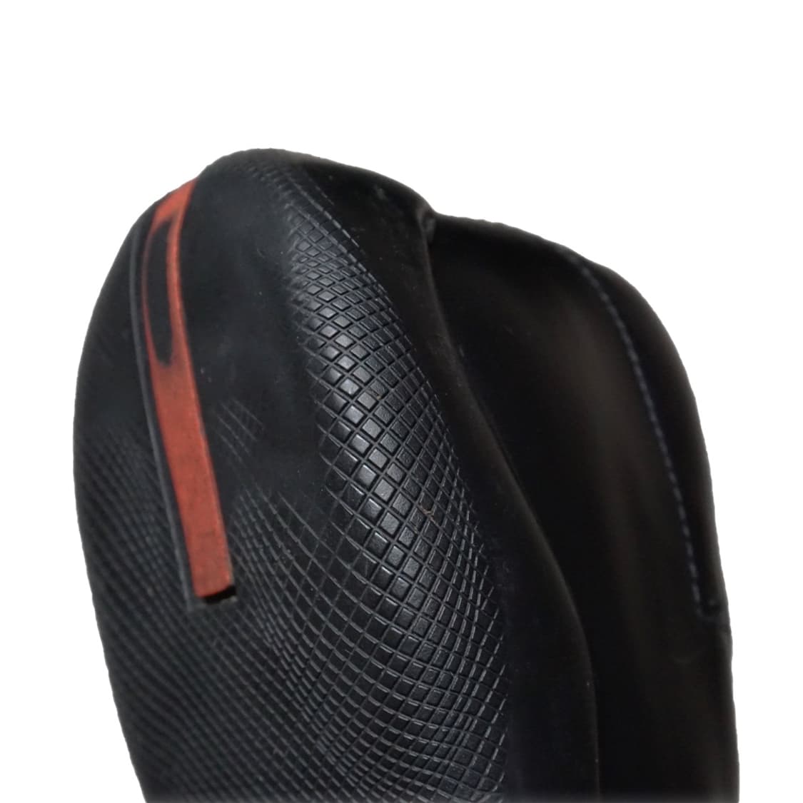 Leather loafer 상품이미지7