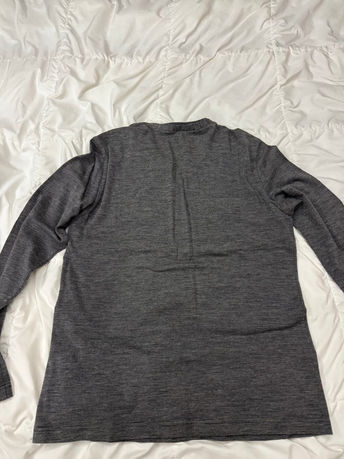 솔리드옴므니트 상품이미지3