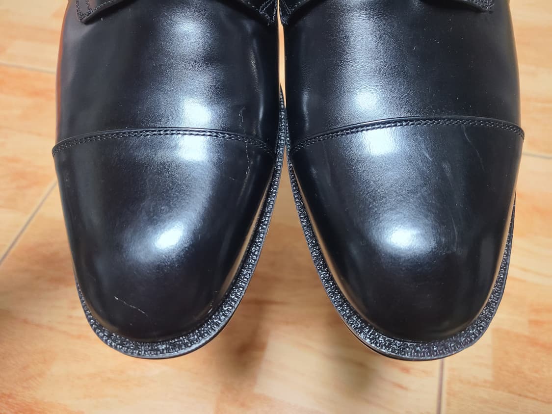 탠디 구두 265 상품이미지2