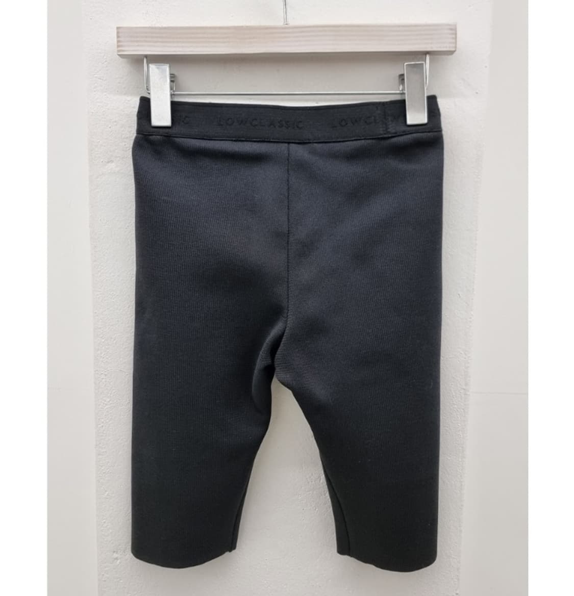 LOW CLASSIC 로우클래식 상품이미지7