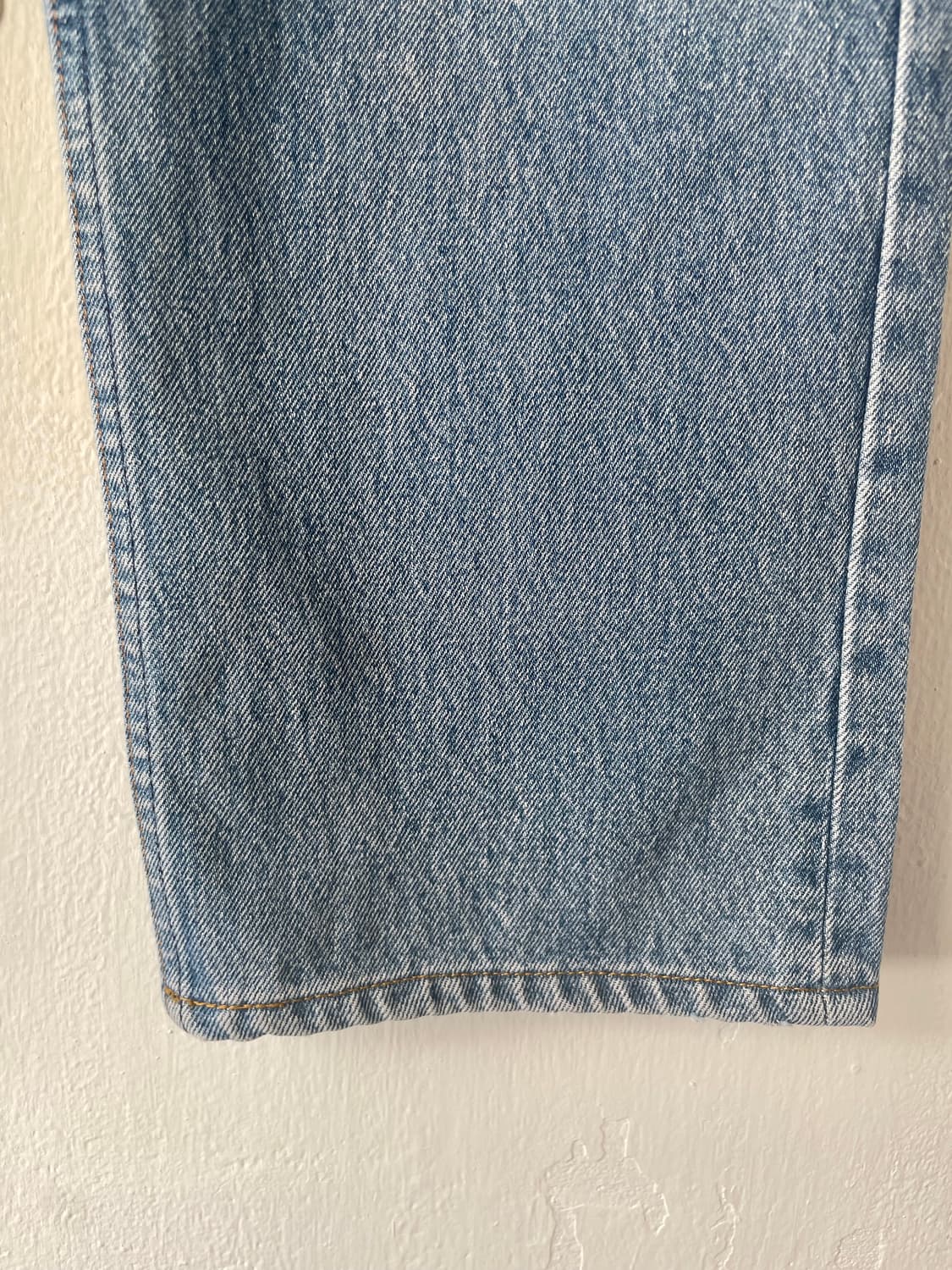1990's Vintage Levi’s 501XX 상품이미지10