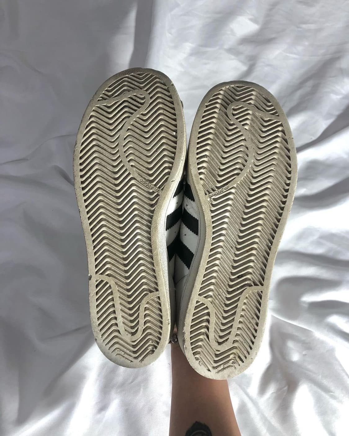 adidas superstar metal toe olive