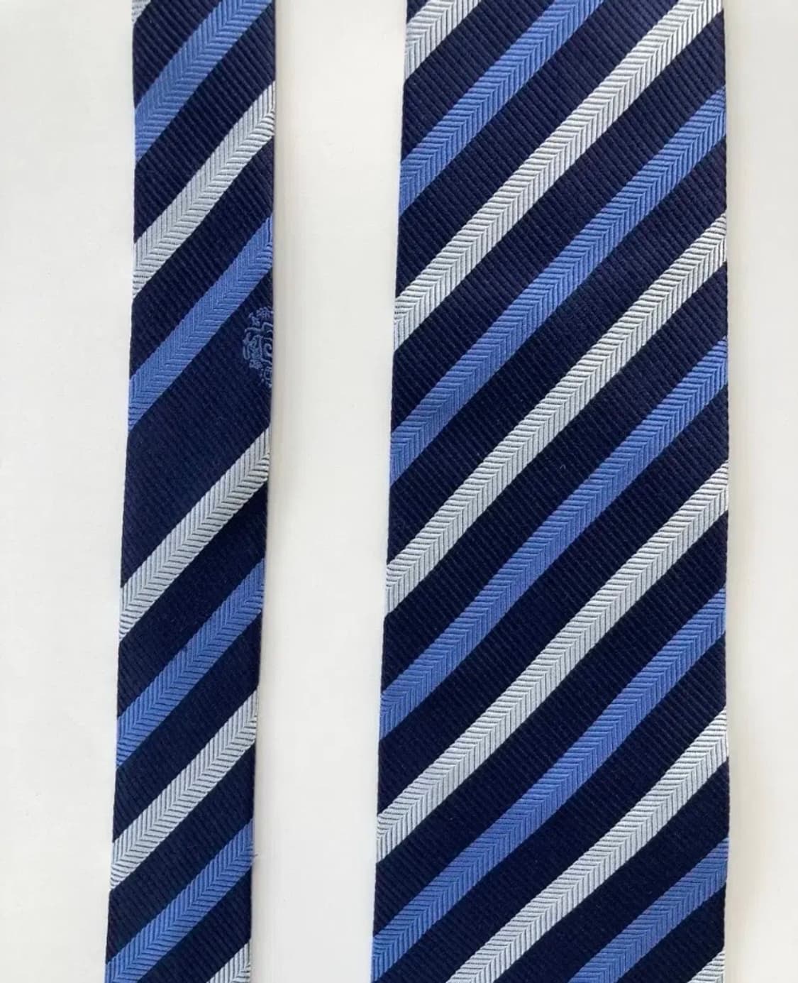 피에르가르뎅 넥타이 상품이미지3