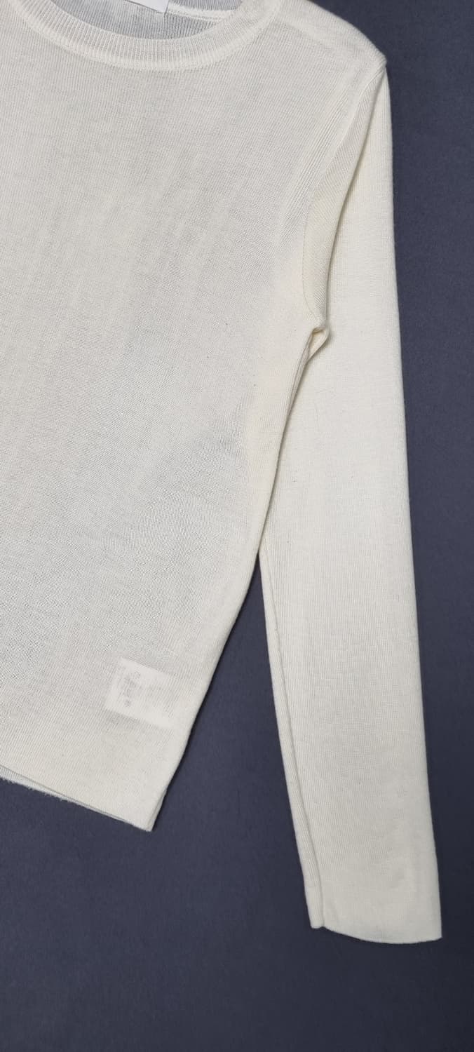 스테이피플 롱슬리브 Free _ 여성 상품이미지4