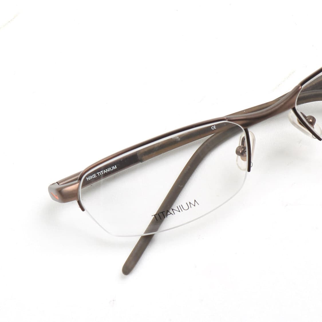 NIKE 상품이미지4