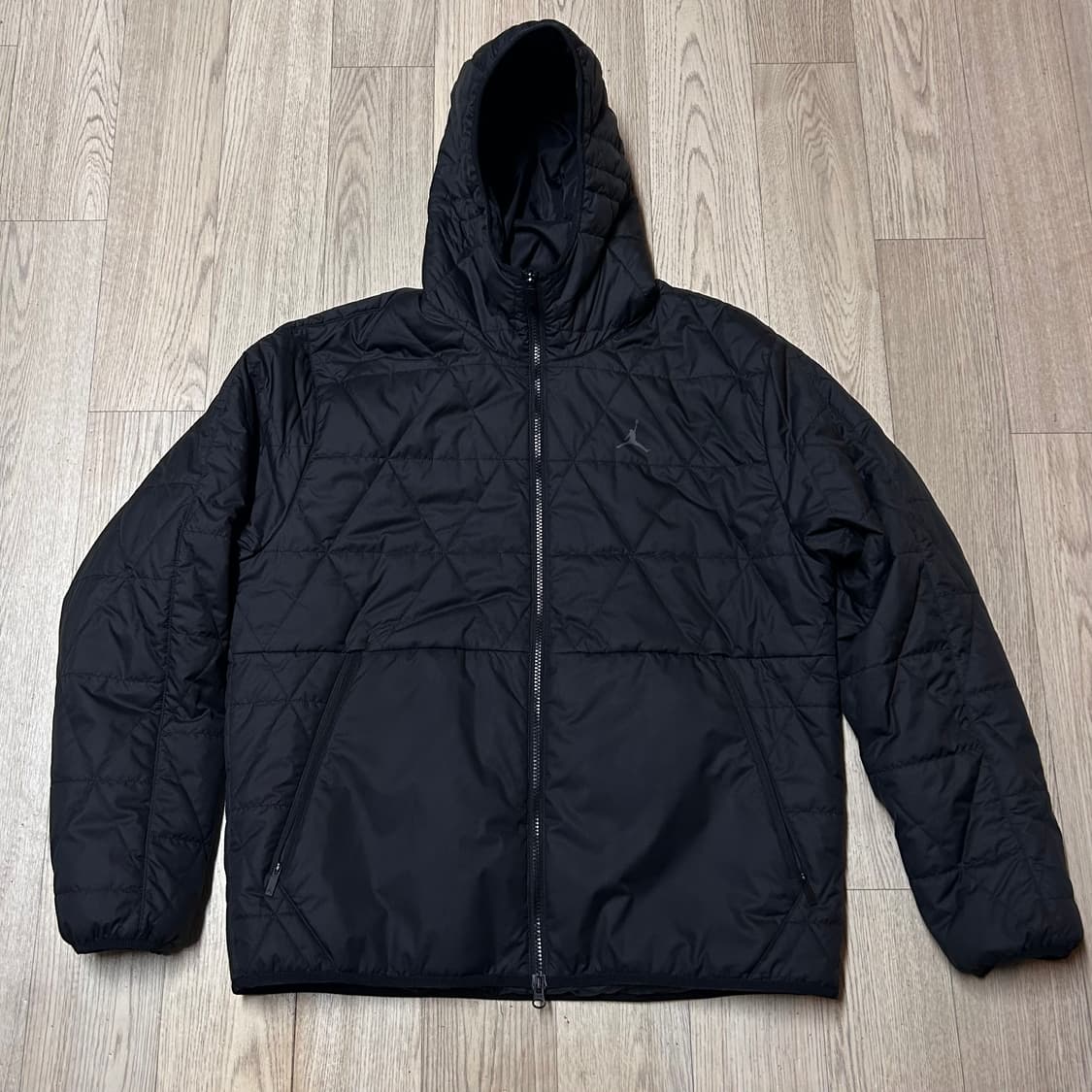 나이키 조던 경량패딩 105 상품이미지1