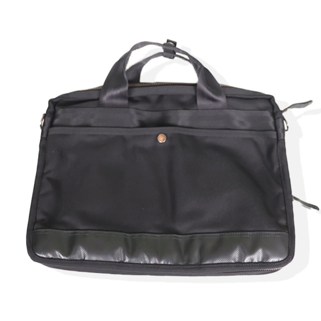 Porter Heat 브리프케이스 상품이미지7