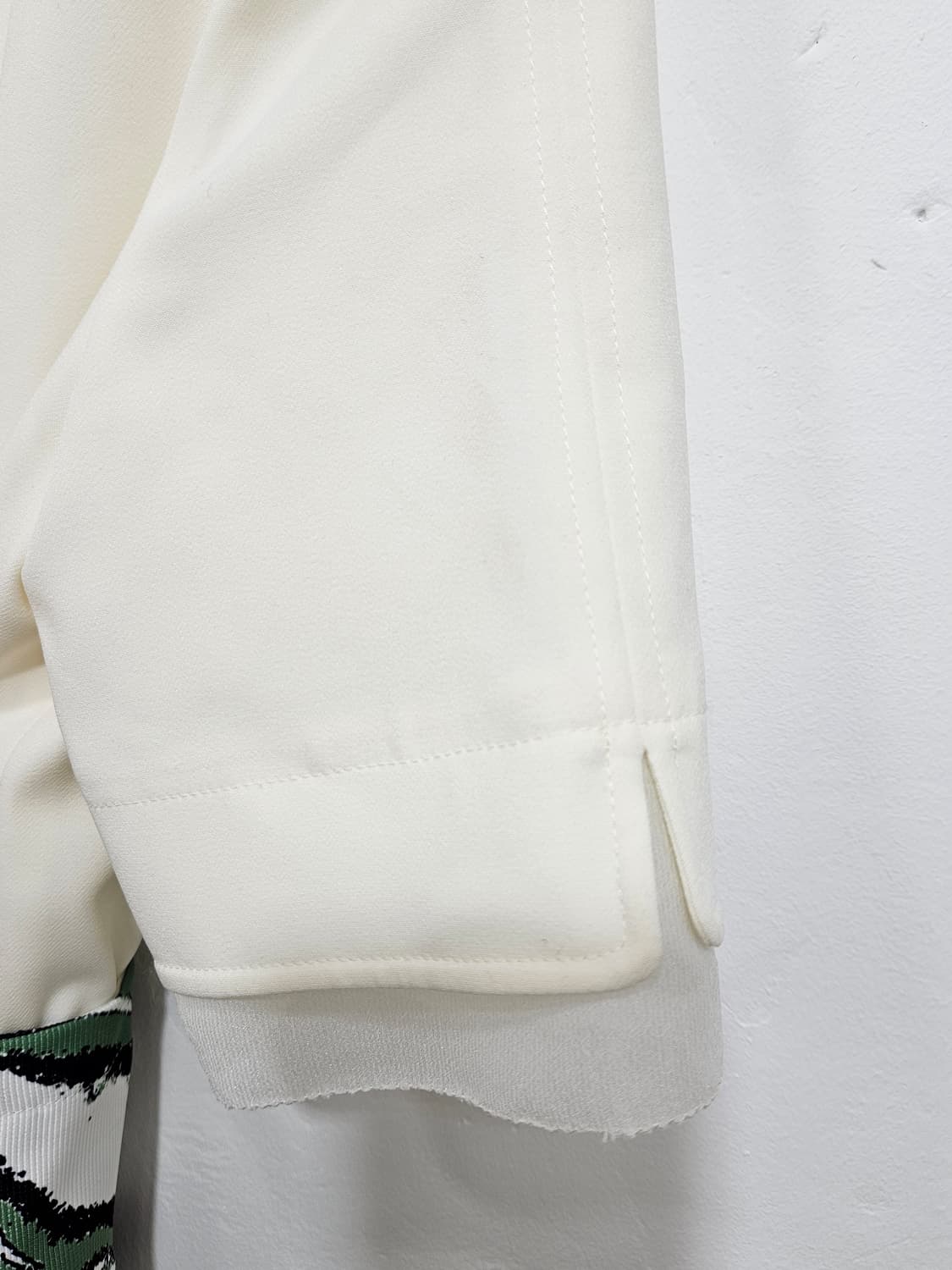 켈리(Kelly) 미디 원피스 S 상품이미지8