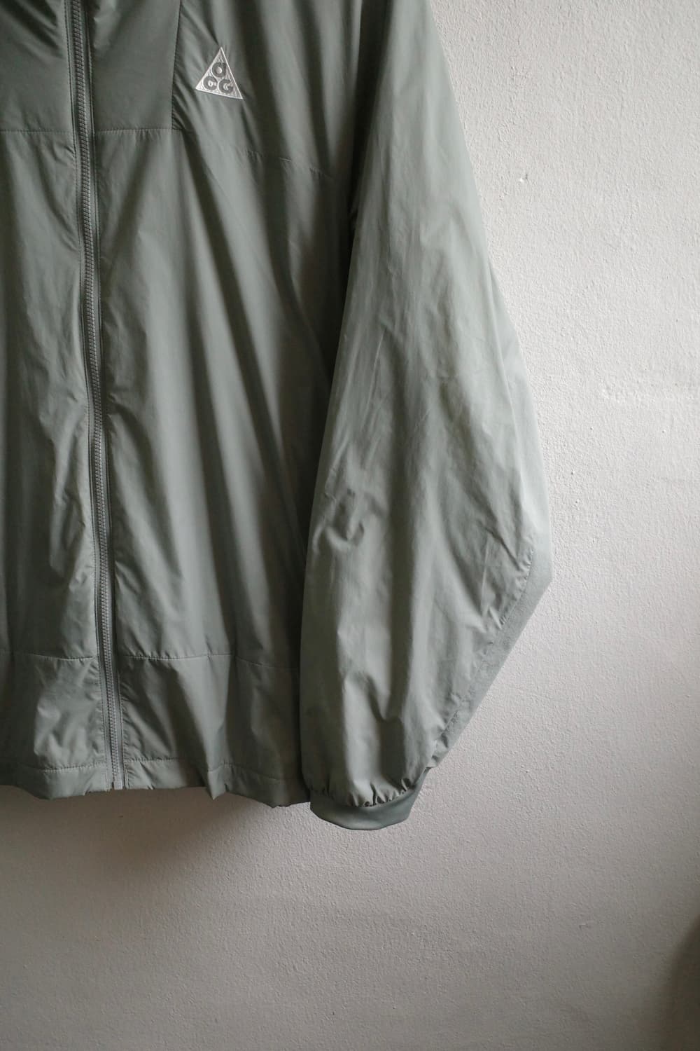 나이키 acg 시에라 라이트 자켓 상품이미지3