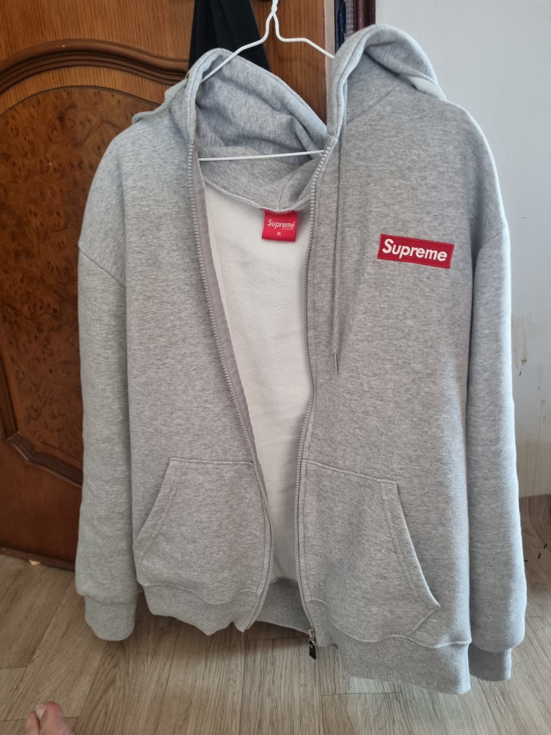 후드티모음 상품이미지1