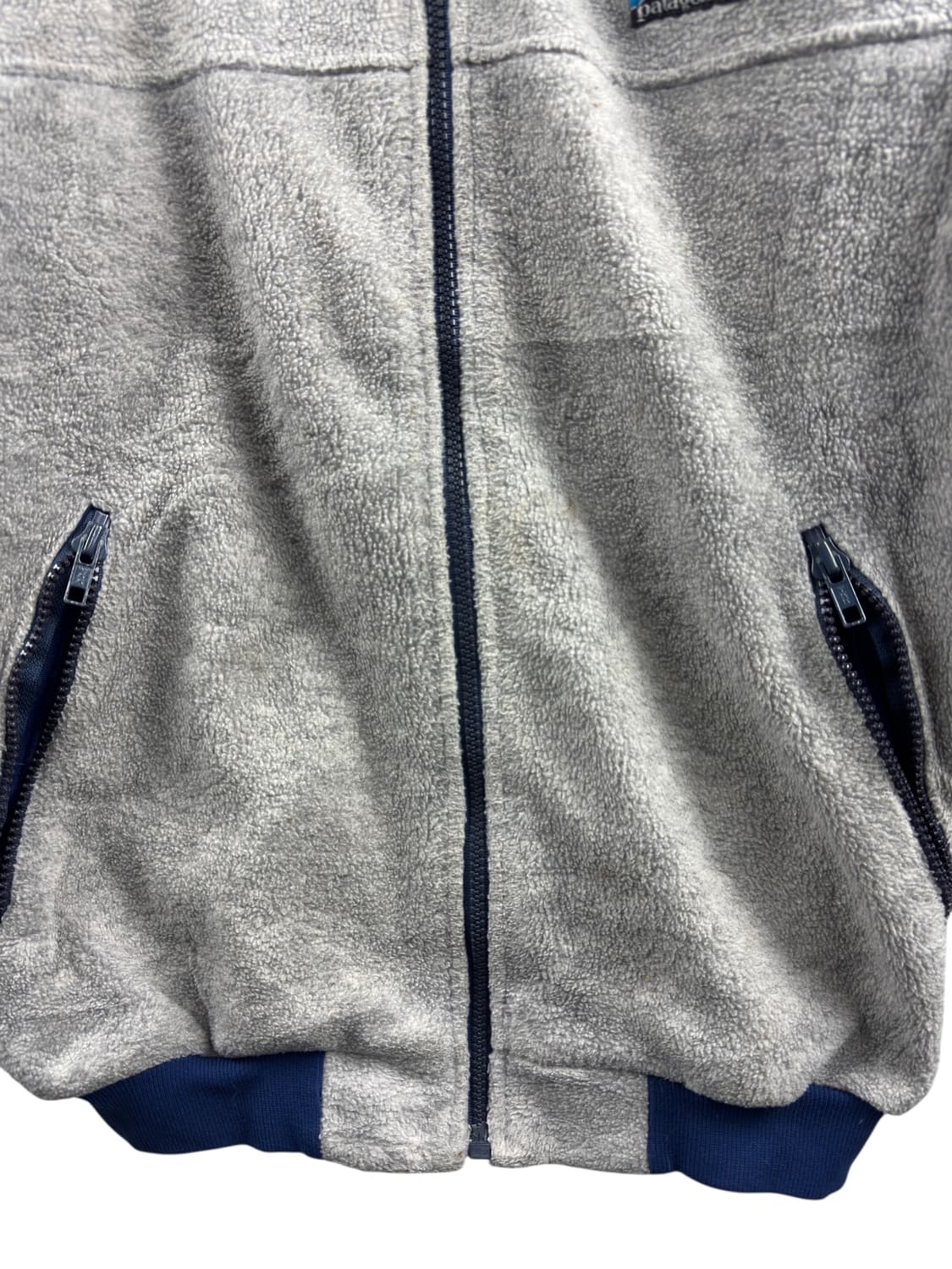 90s 파타고니아 USA 플리스1381 상품이미지4