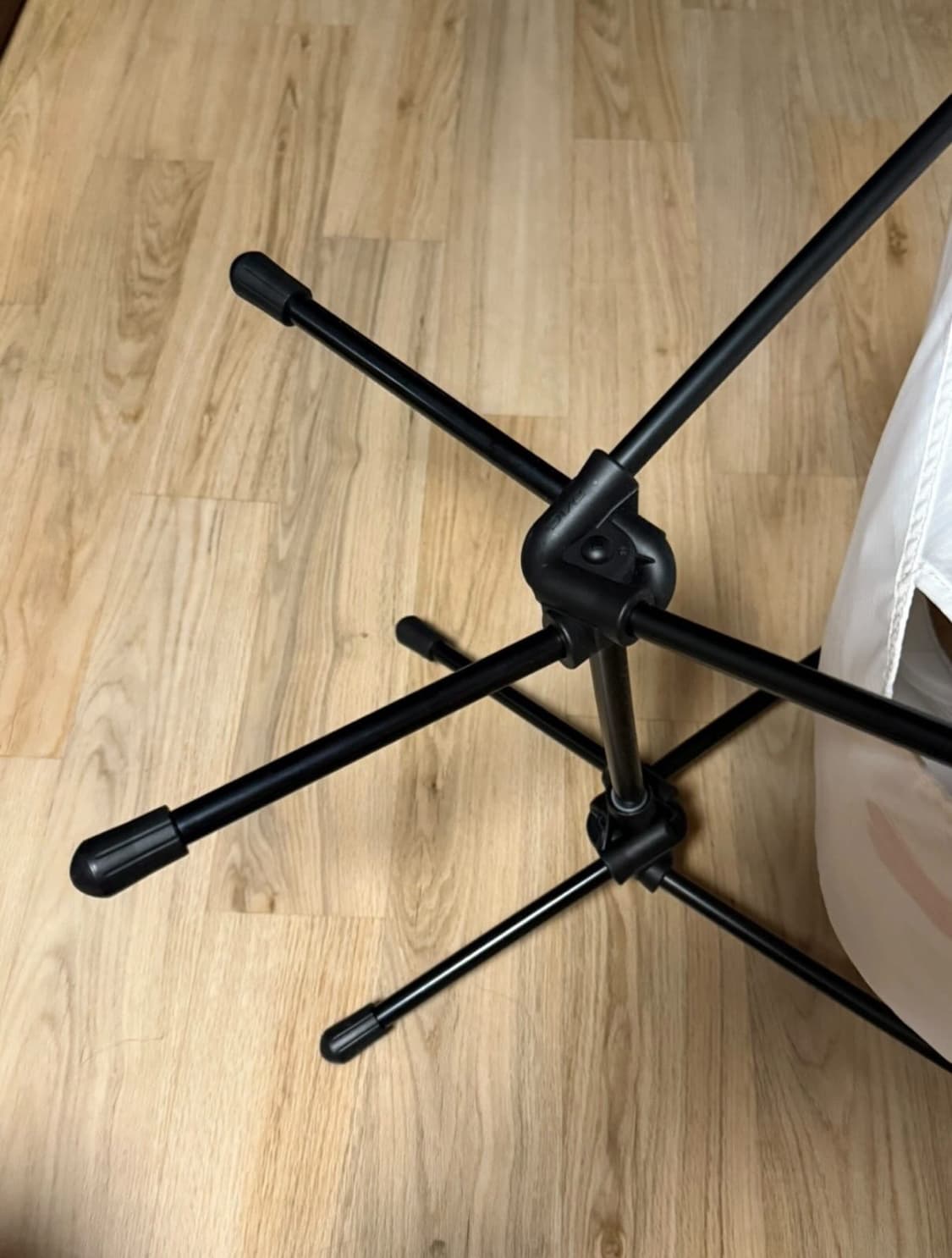 헬리녹스 체어 제로 파리 생제르망 에디션 상품이미지4