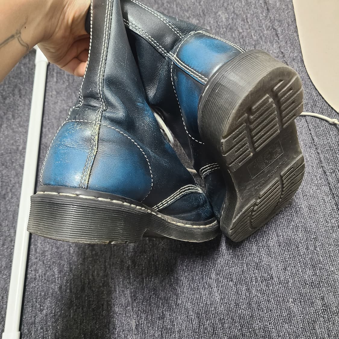 닥터마틴 1919 270 상품이미지5