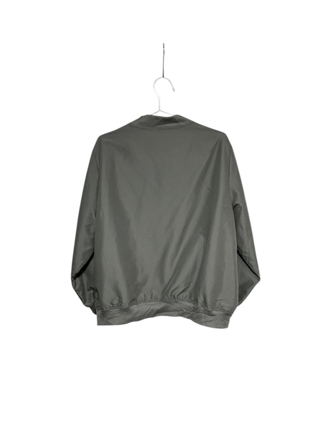 vtg jacket 상품이미지4