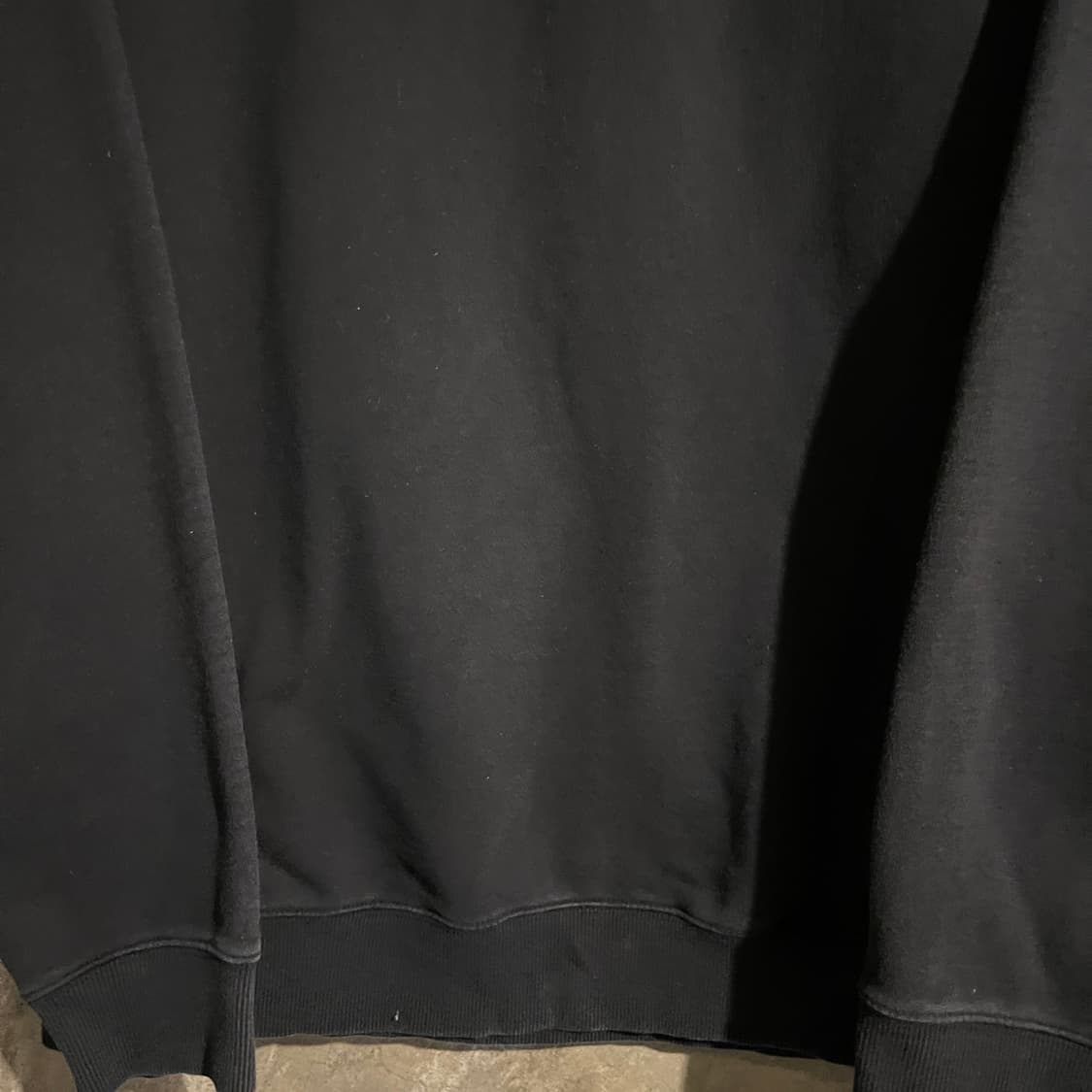 엄브로 맨투맨 상품이미지3