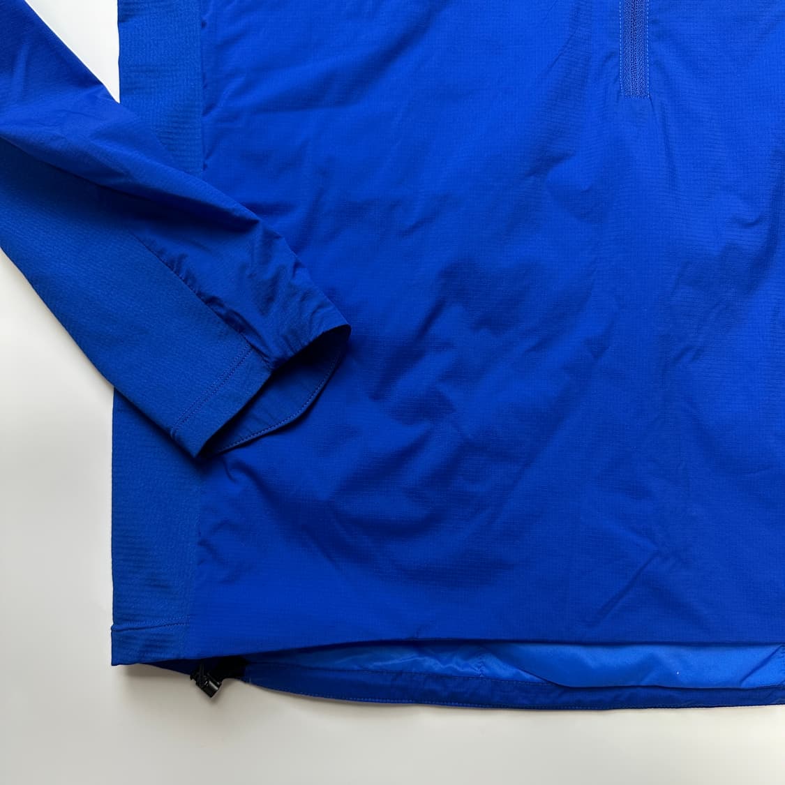 ARC'TERYX Atom Anorak 아크테릭스 아톰 아노락 상품이미지4