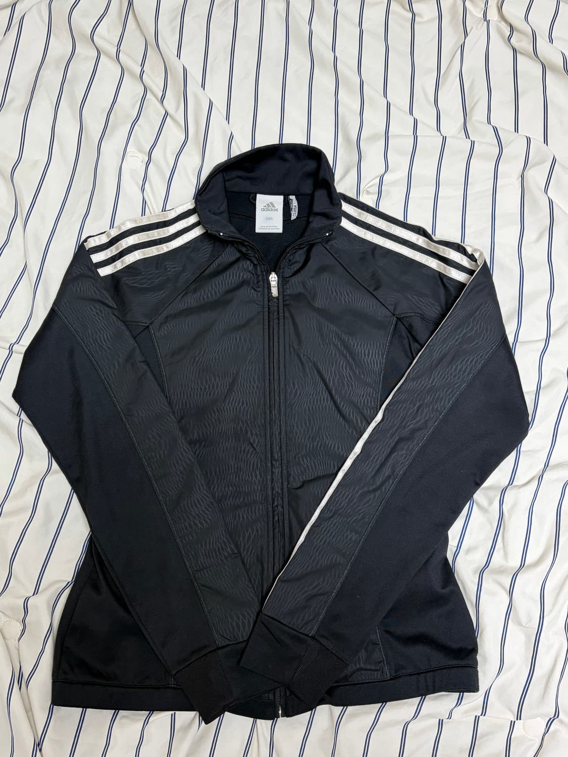 아디다스 삼선져지 상품이미지1