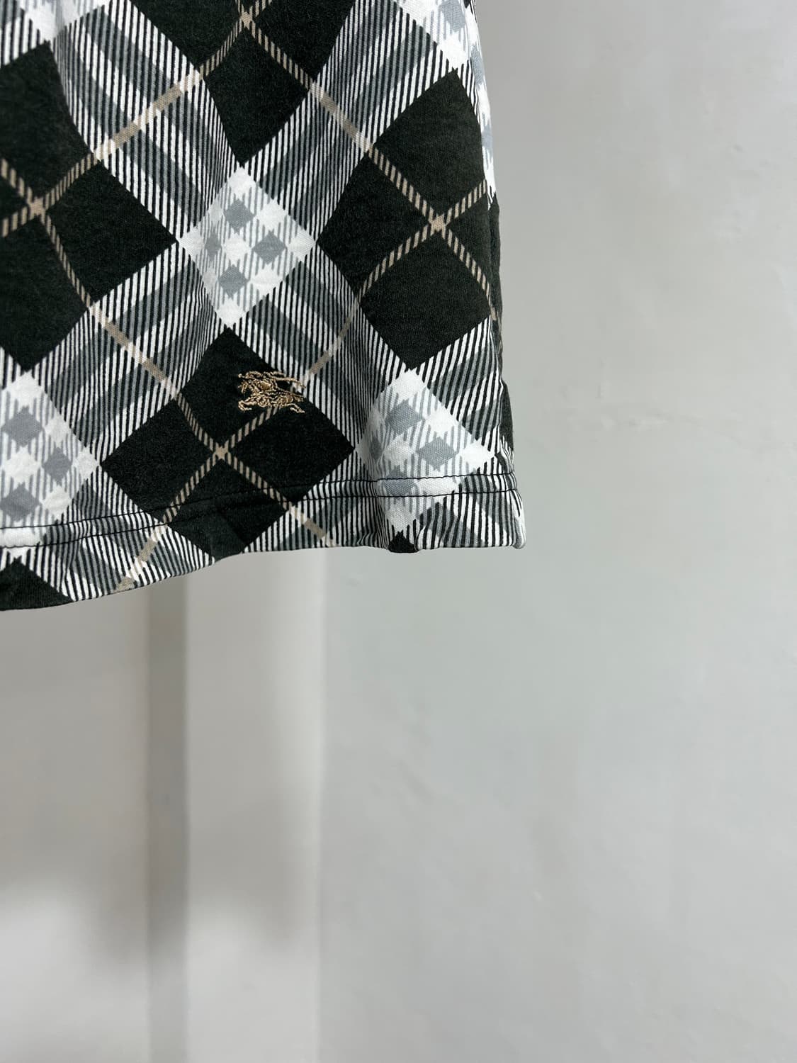burberry 상품이미지4