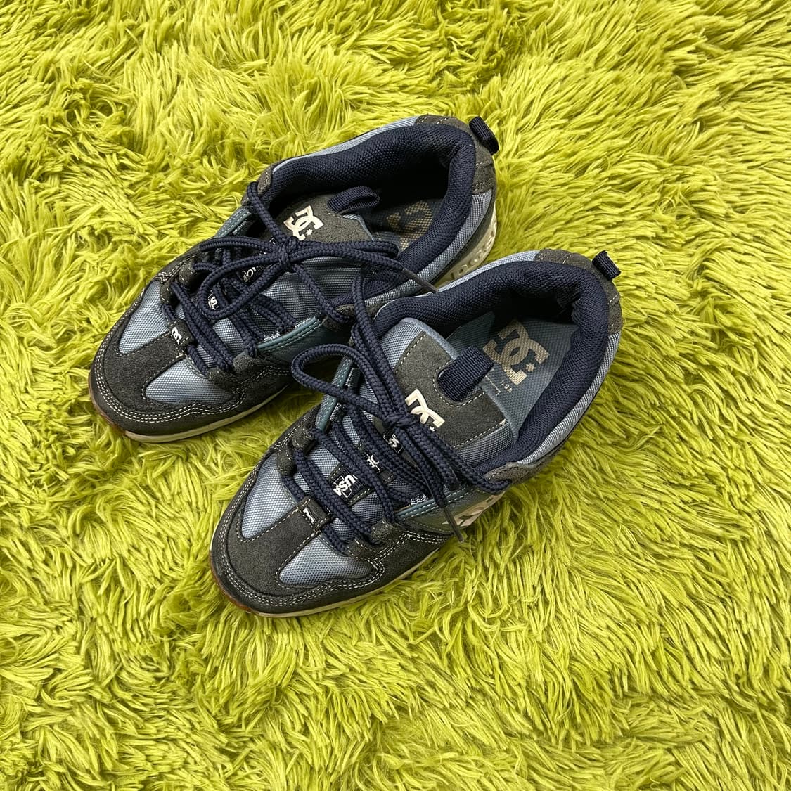 DC LYNX-2 상품이미지1