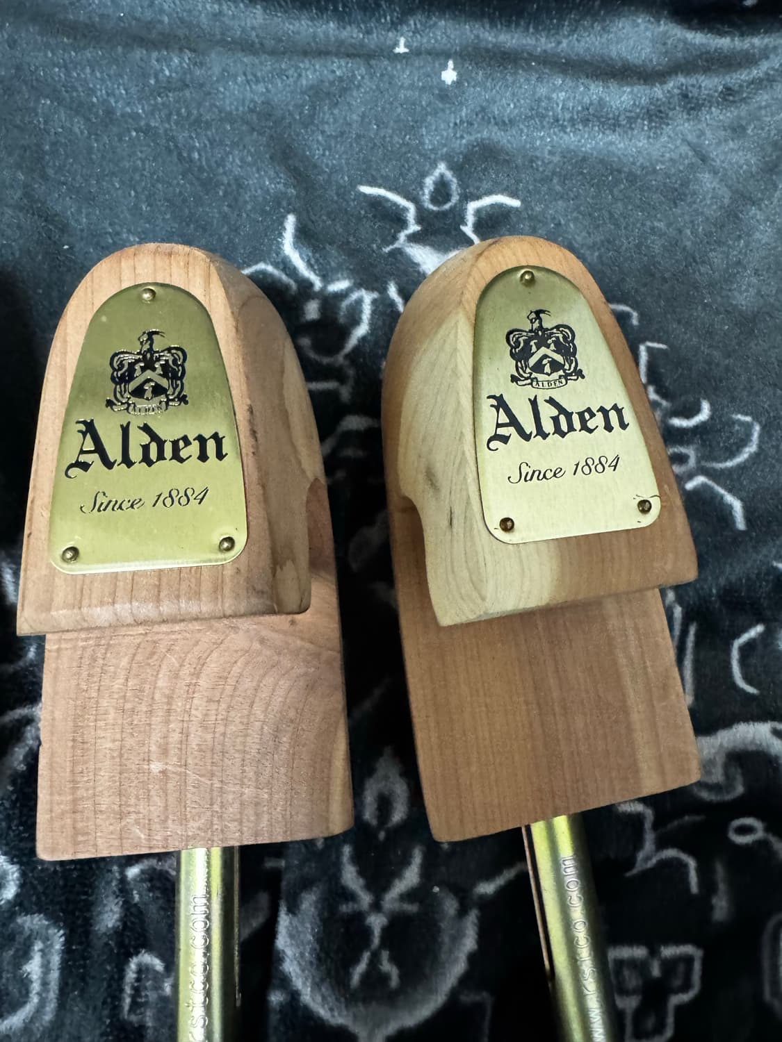 알든 슈트리 미디움 개당 가격  상품이미지3