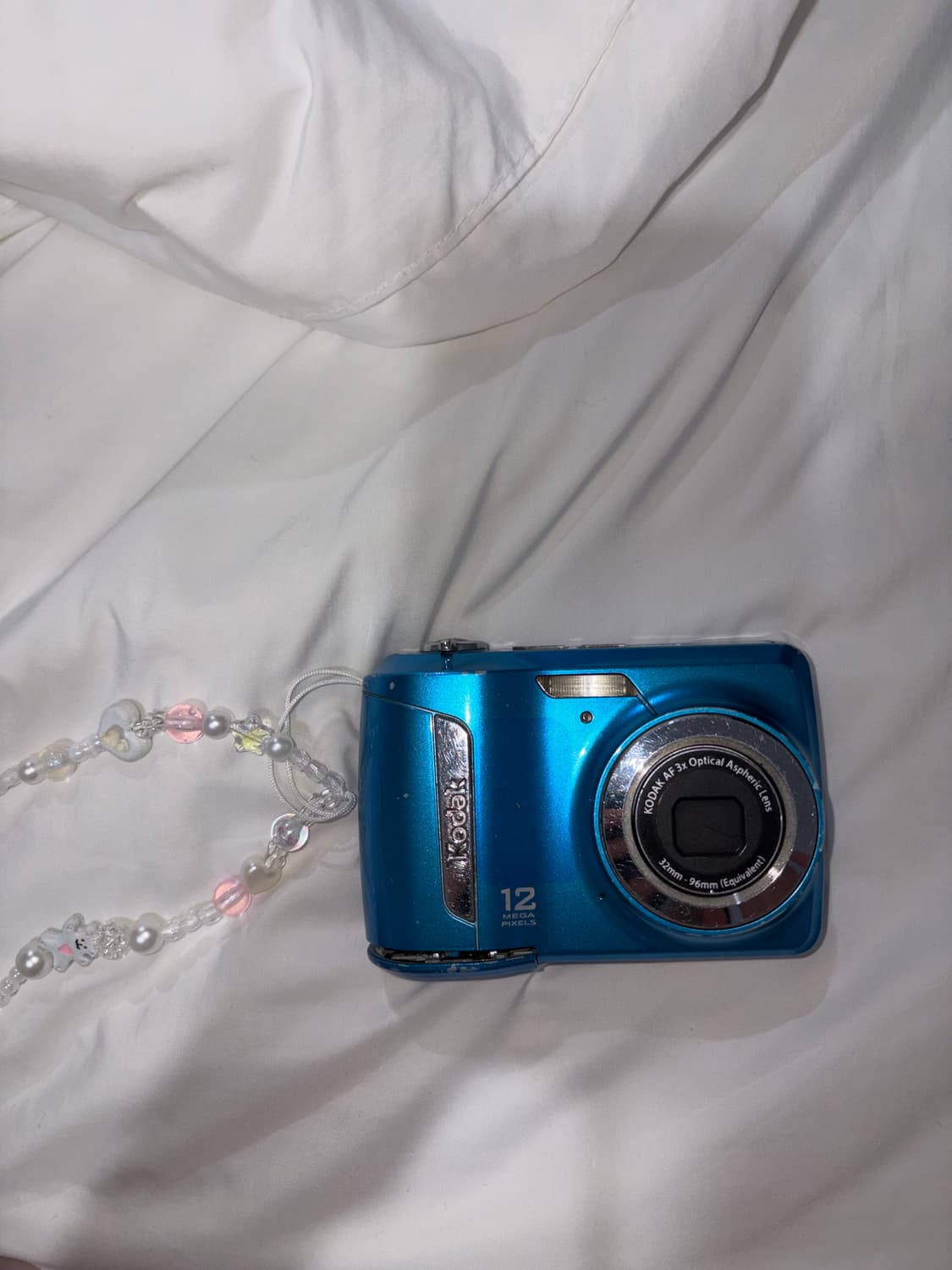 Kodak C143 코닥 C143 (작례 O) 상품이미지1