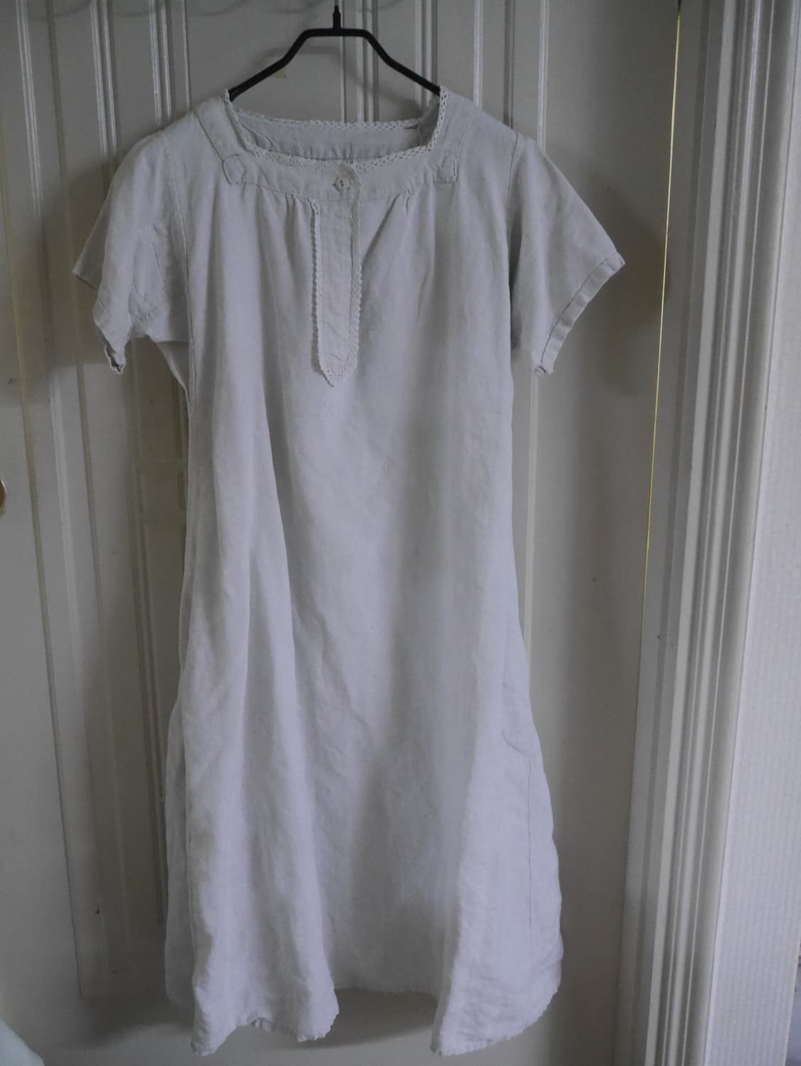 antique chemise 상품이미지3