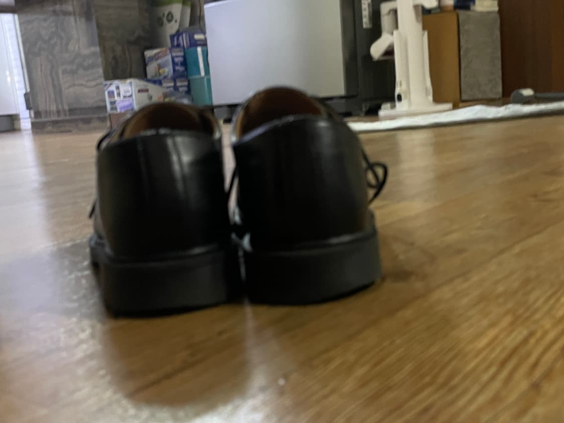 로스트가든 슈펜 콜라보 더비 상품이미지4