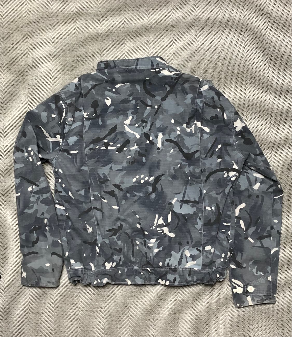 팔라스x아크에어 palace x arkair 상품이미지3