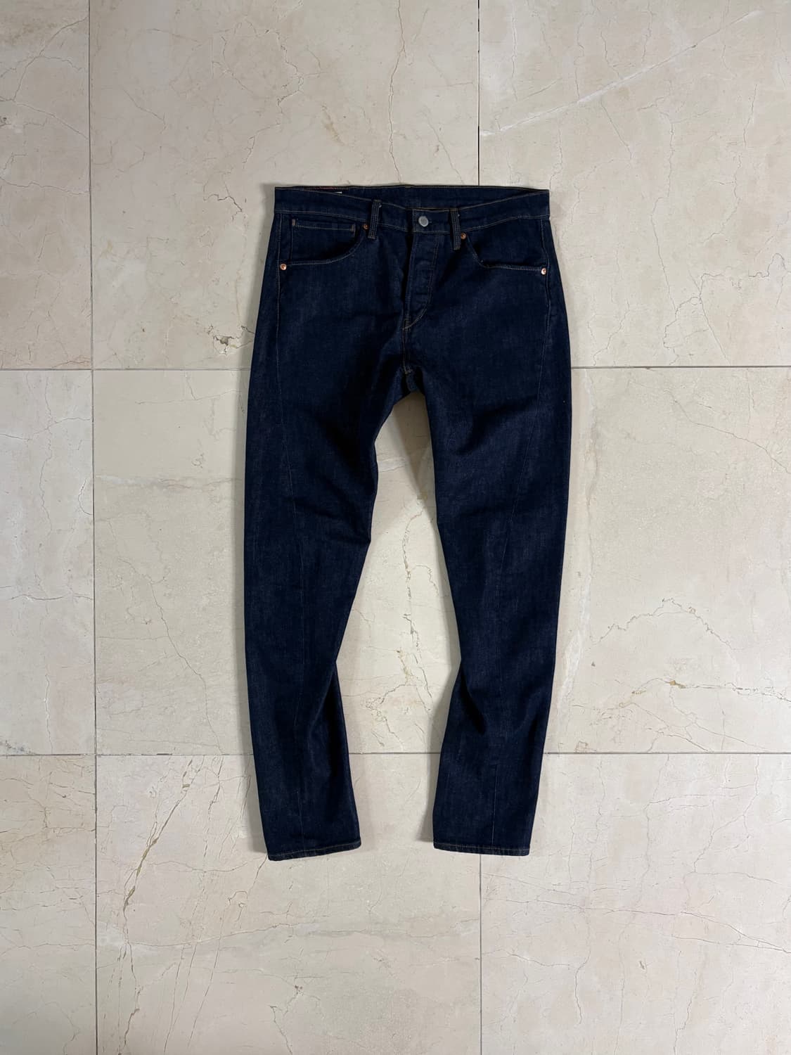 Levi’s Engineered Jeans Premium 512 상품이미지1