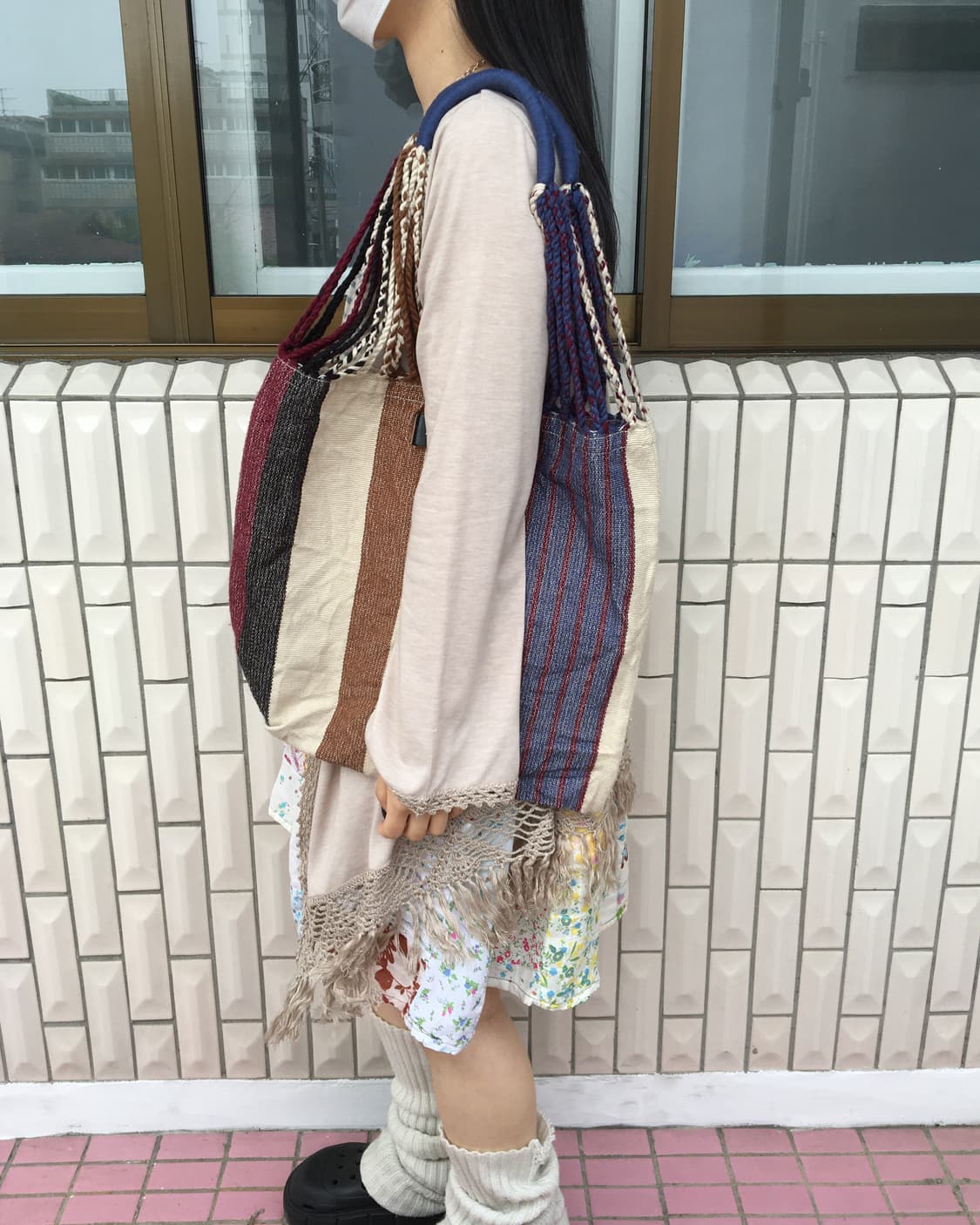 marni market bag 상품이미지6