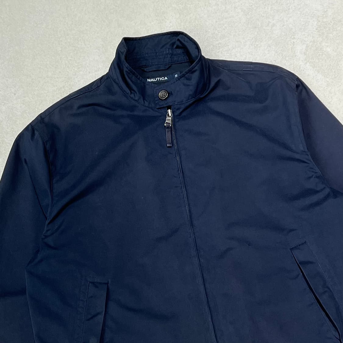 노티카 워크자켓 s09840 상품이미지4