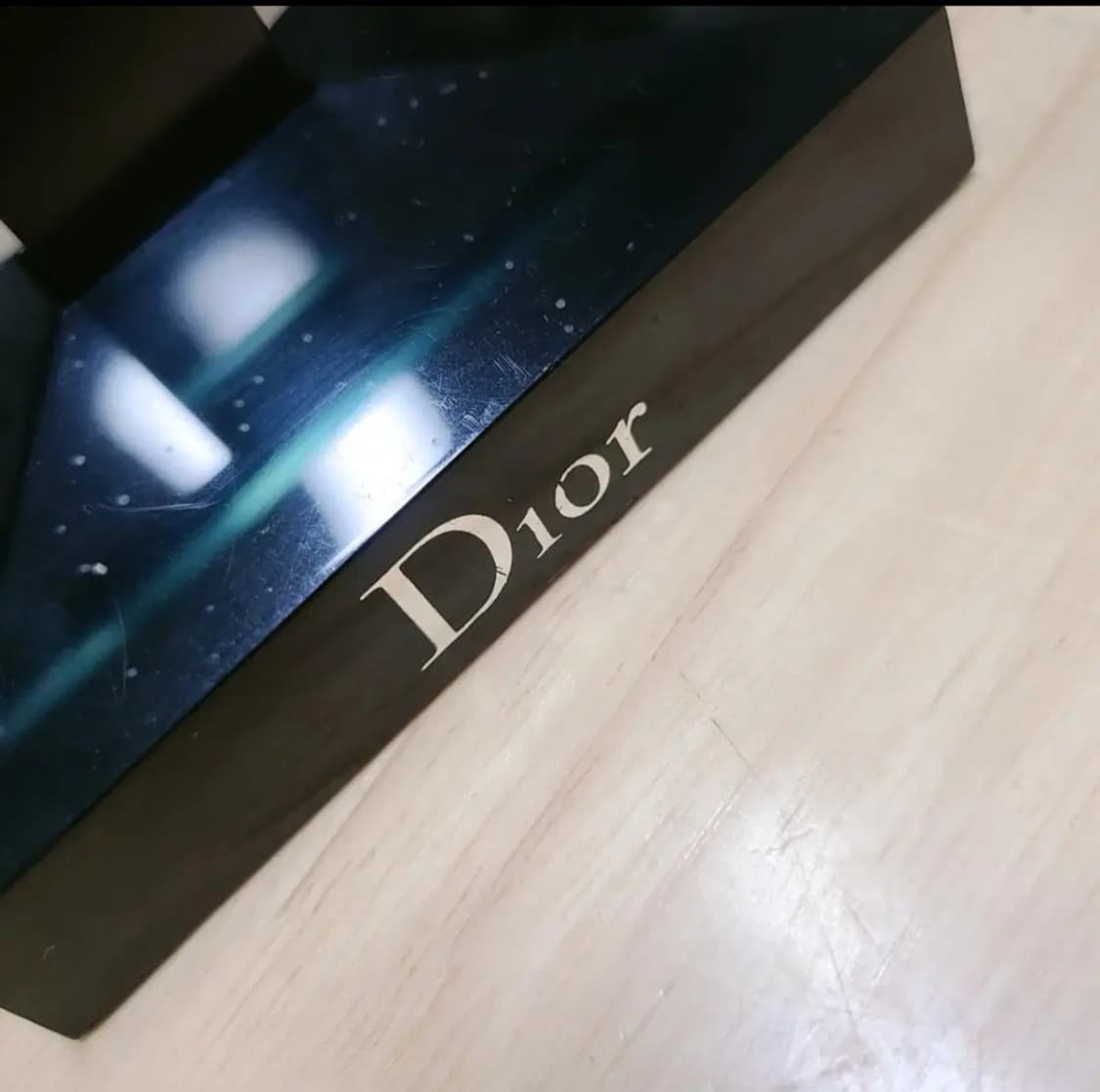 디올 스탠드 거울 상품이미지4