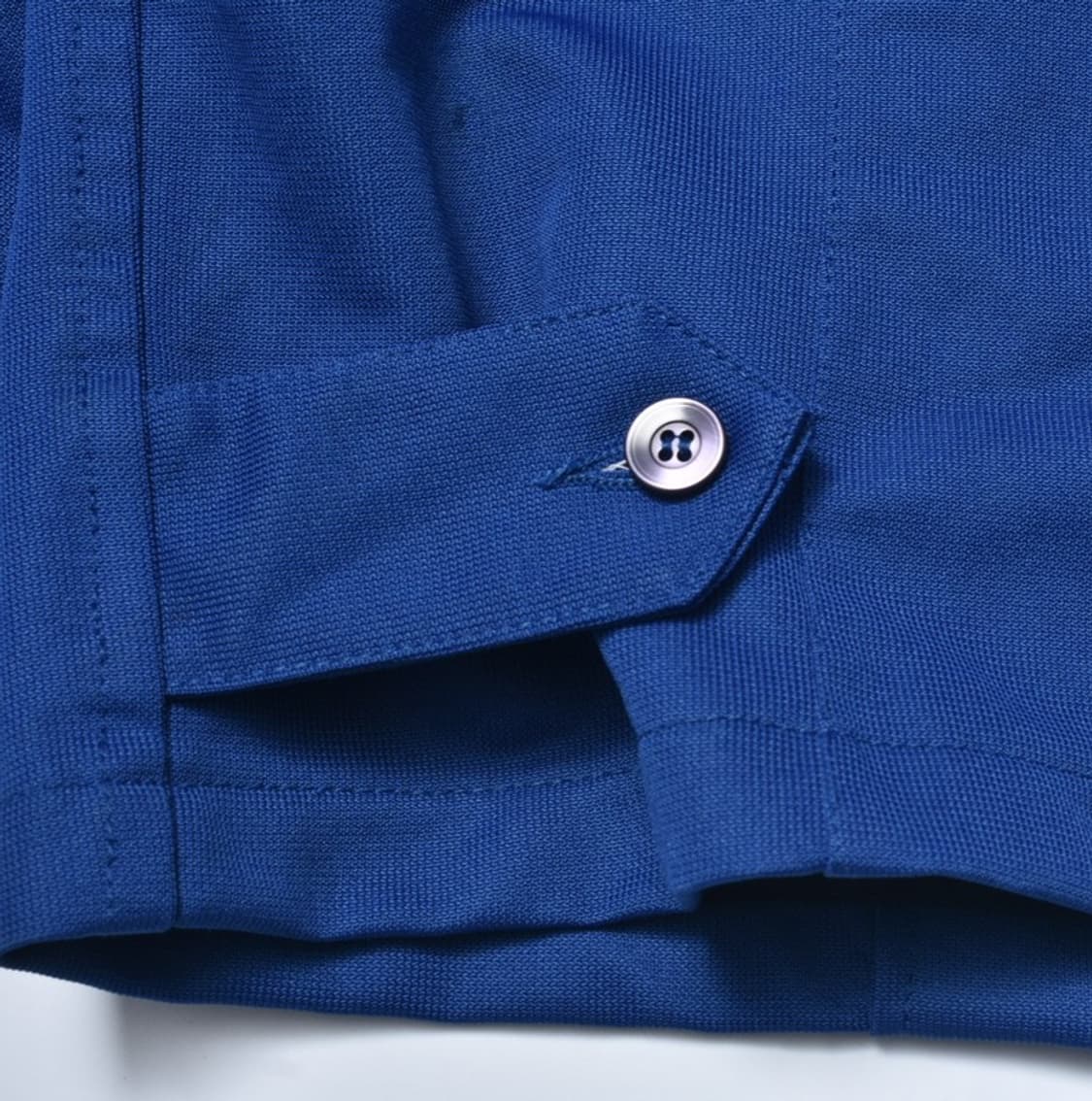 70S RIVERSIDE 프렌치 집업 점퍼 드리즐러 자켓 O032 상품이미지8