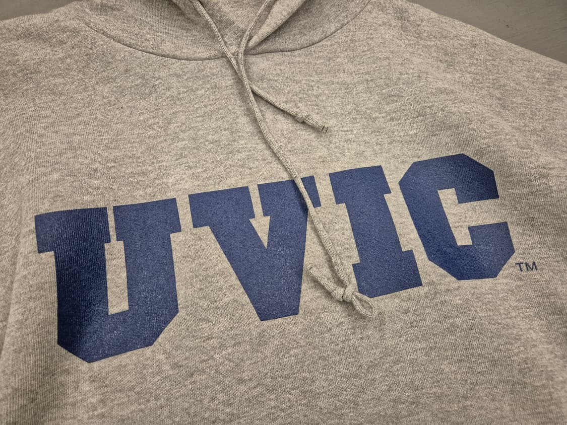 00s 러셀 후드 스웻 상품이미지2