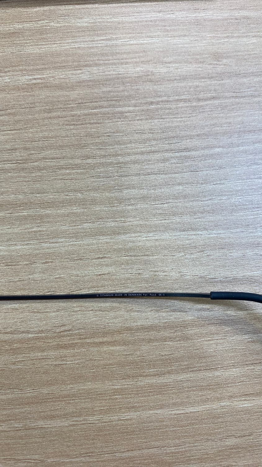 린드버그 5504 u9 상품이미지5