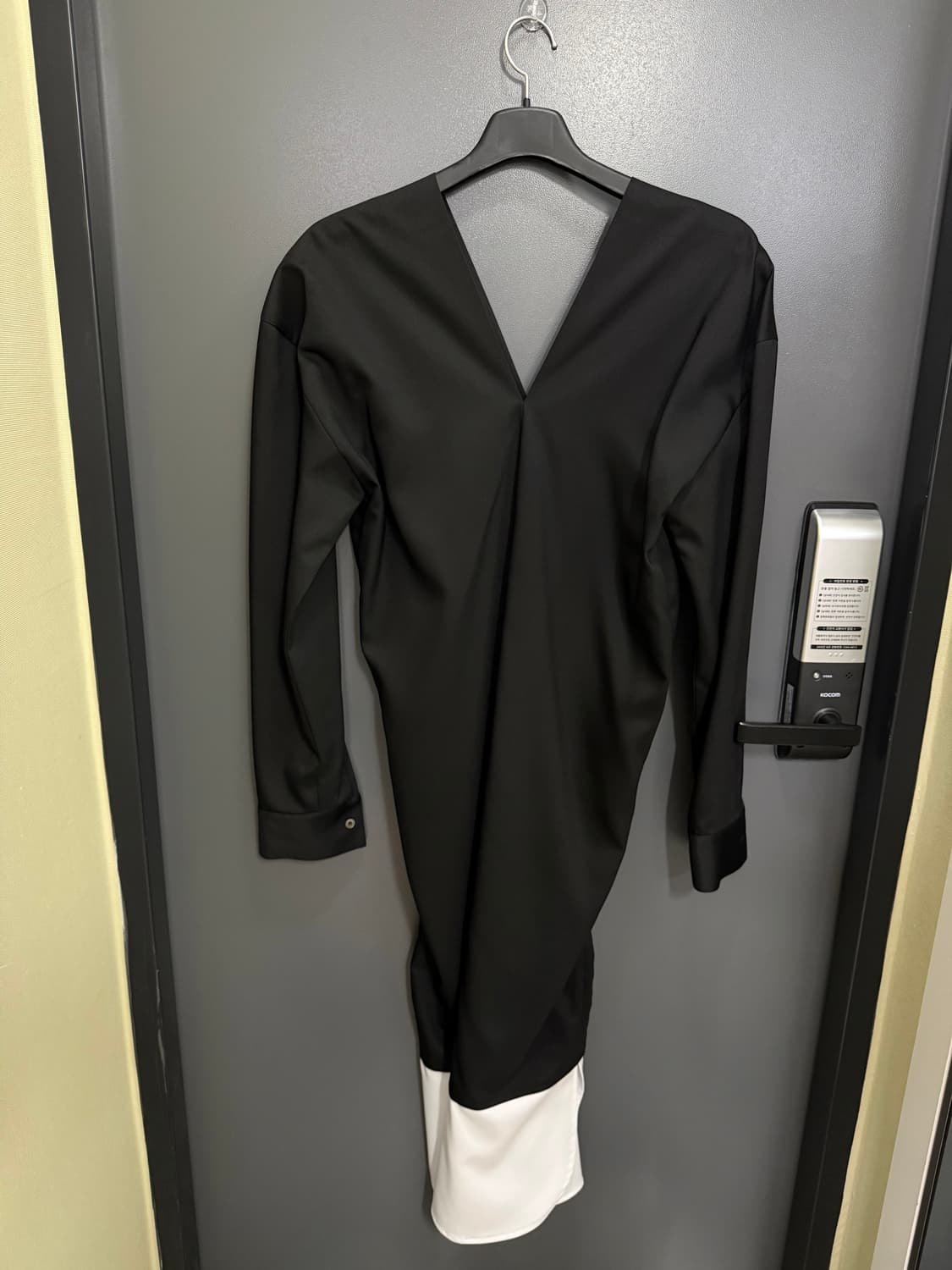 Recto 원피스 상품이미지4