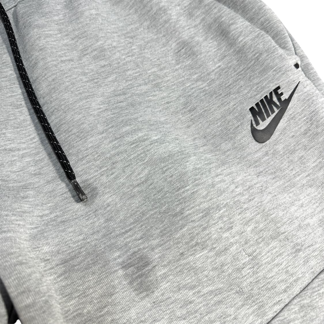 나이키 마두로맛 테크플리스 테크팩 후드집업 상품이미지8